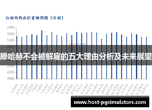 滕哈赫不会被解雇的五大理由分析及未来展望 滕哈赫不会被解雇的五大理由分析及未来展望