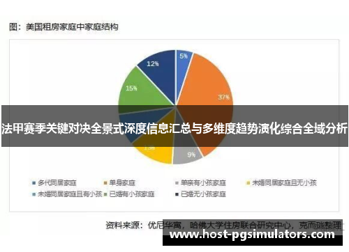 法甲赛季关键对决全景式深度信息汇总与多维度趋势演化综合全域分析 法甲赛季关键对决全景式深度信息汇总与多维度趋势演化综合全域分析