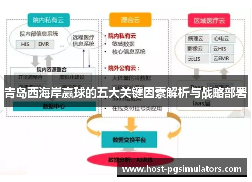 青岛西海岸赢球的五大关键因素解析与战略部署 青岛西海岸赢球的五大关键因素解析与战略部署