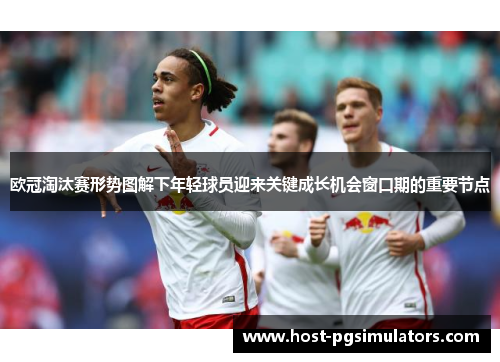 欧冠淘汰赛形势图解下年轻球员迎来关键成长机会窗口期的重要节点 欧冠淘汰赛形势图解下年轻球员迎来关键成长机会窗口期的重要节点